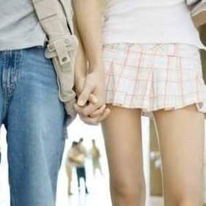 Quan hệ tình dục trước hôn nhân: Mất nhiều hơn được