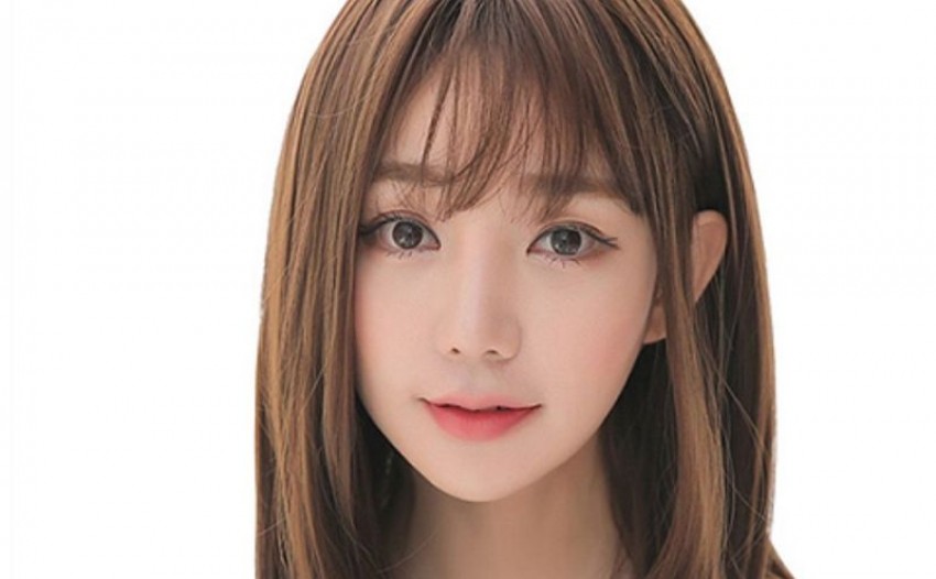 mặt trái xoan là gì