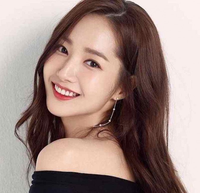 mặt trái xoan tự nhiên