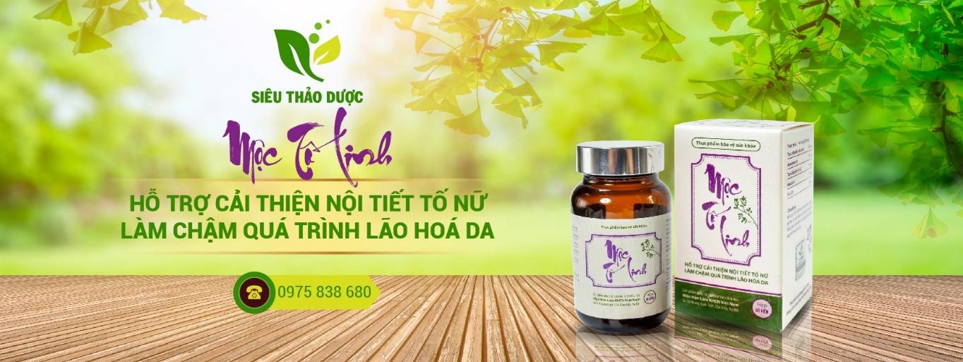 Suy giảm nội tiết tố nữ - Bài toán khó cho phụ nữ sau tuổi 30