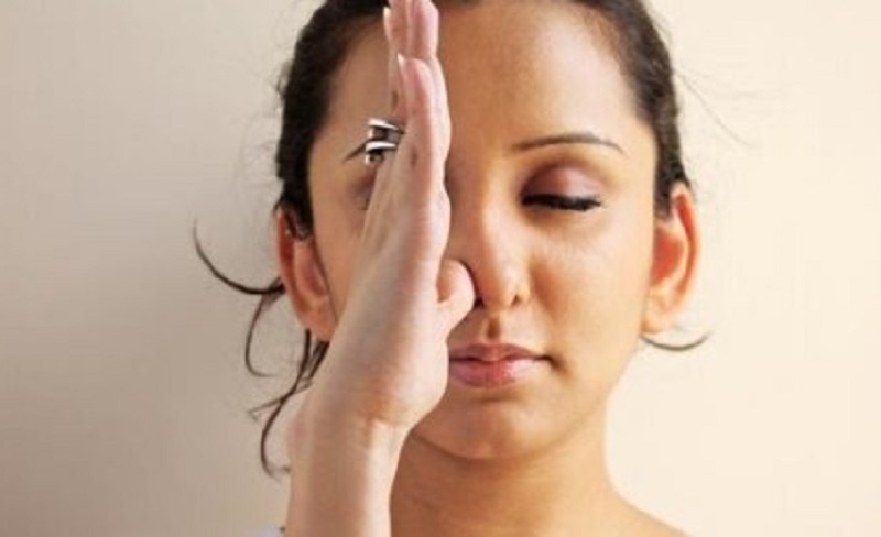 Muốn mũi cao tự nhiên thì phải duy trì 5 thói quen này