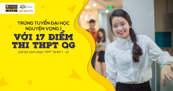 Ngày cuối thí sinh được điều chỉnh nguyện vọng ĐKXT trực tuyến