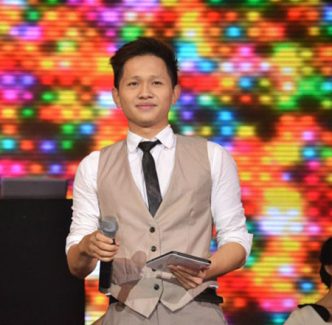 Bí quyết ‘9 phẩy’ của hot boy Đại học FPT