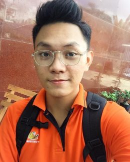 Gấp rút chuẩn bị cho Chung kết FPT Edu Hackathon