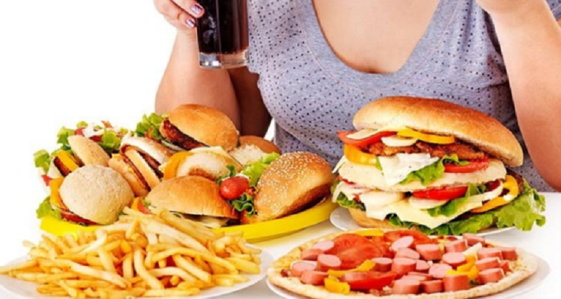 Hướng dẫn cách làm tan mỡ bụng cấp tốc ngay tại nhà