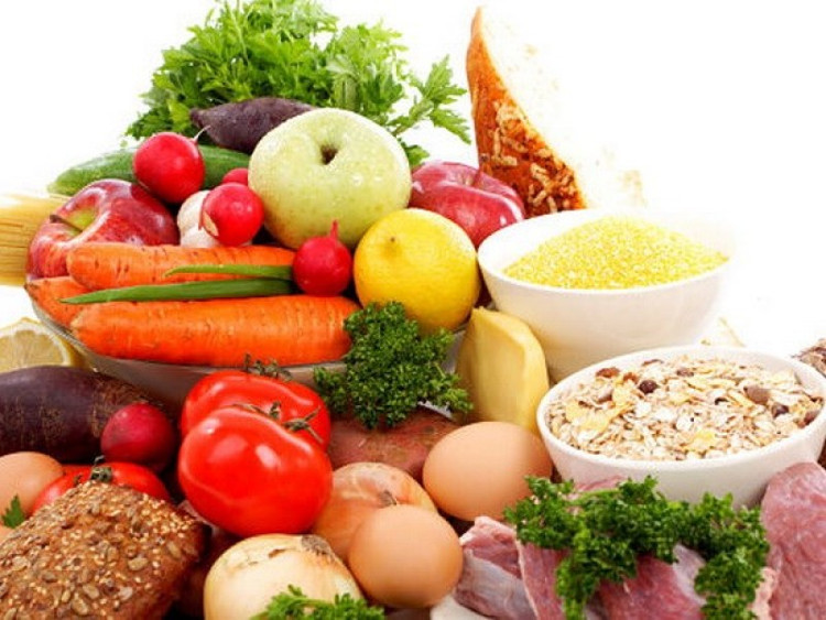 Giải pháp đông y khắc phục yếu sinh lý nam giới hiệu quả, bền vững, an toàn