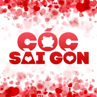Cóc Sài Gòn và những dấu ấn kì Spring 2018