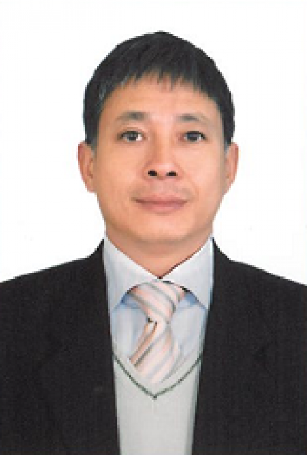 pgs-lamquangdong