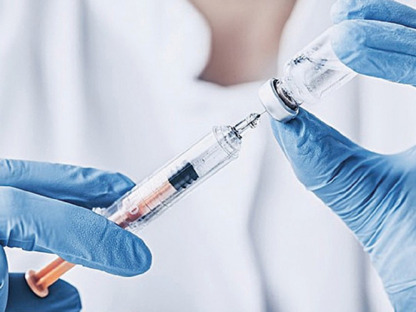 Phòng ngừa các bệnh mùa đông