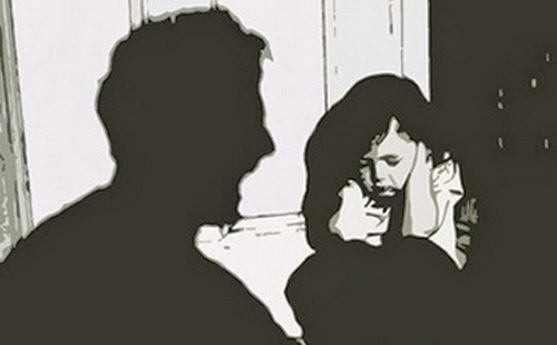 Lệch lạc tình dục và mối liên quan bệnh lý tâm thần