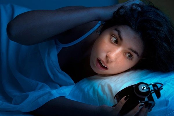 Phụ nữ trẻ ngại yêu - Vì sao?