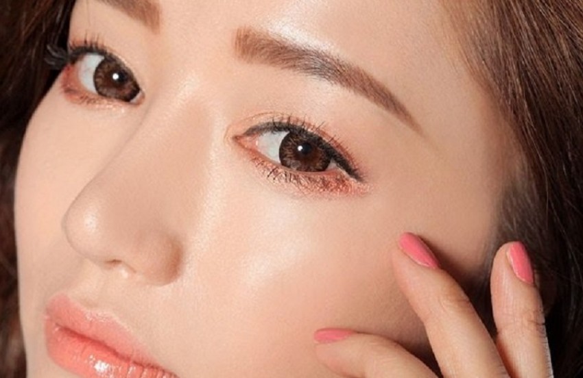 phun mí có tác dụng gì