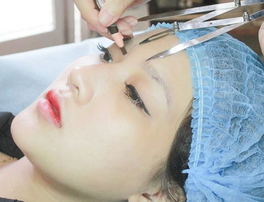 phun thêu hỏng có sửa được không