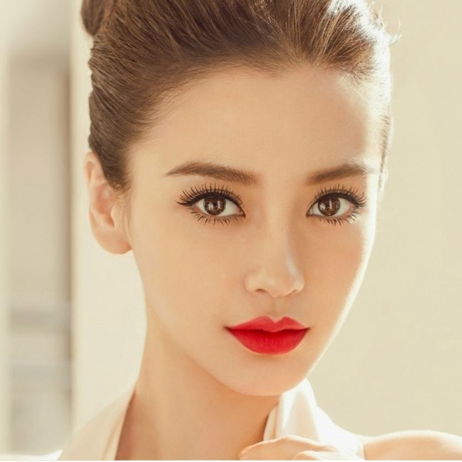 phun thêu lông mày