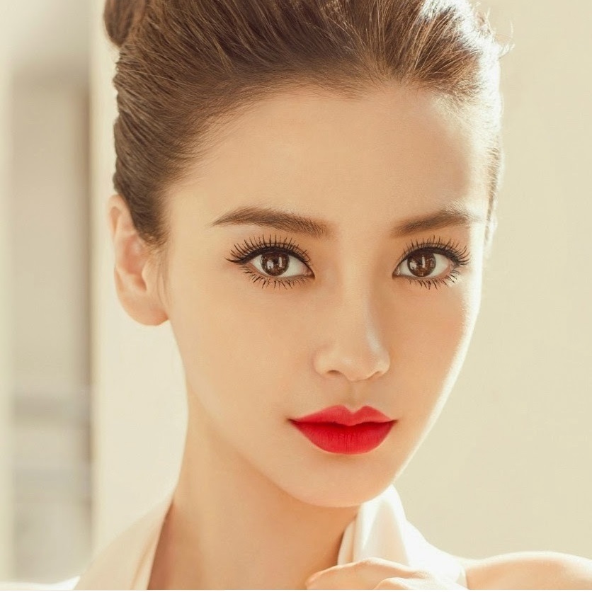 Tổng hợp câu hỏi và giải đáp từ chuyên gia về phun thêu chân mày