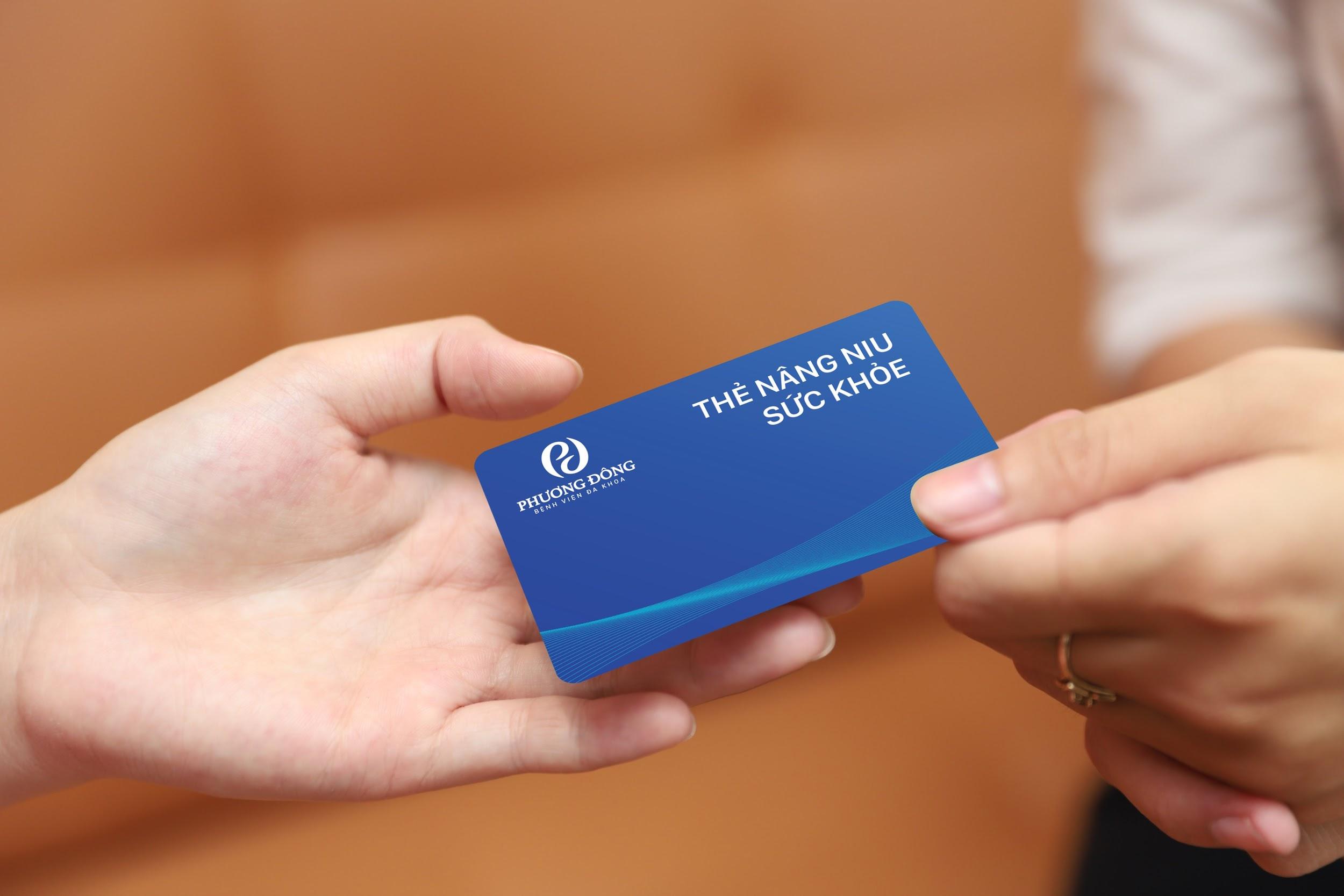 Mỗi ngày bỏ ra hơn 1.000 đồng có thể giúp bạn an tâm hơn về sức khoẻ