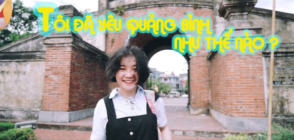 Top 12 Video dẫn đầu bình chọn cuộc thi FPT University Talent 2018