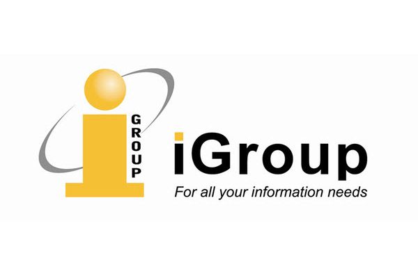 [UNC2021] Nhà tài trợ Vàng: iGroup (Asia Pacific) Limited
