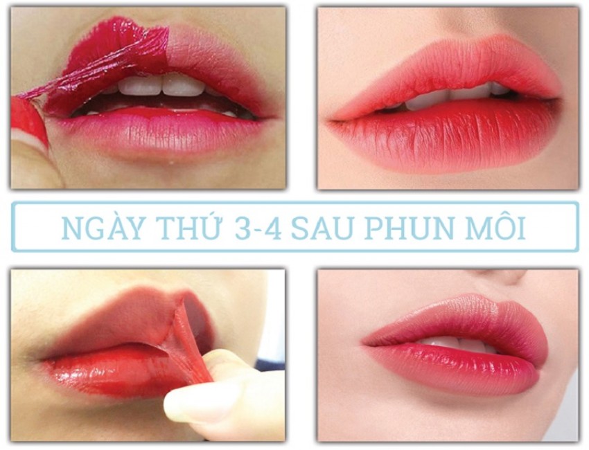 quy tình