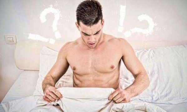 Vì sao nam giới tuổi trung niên bị "trên bảo dưới không nghe"?