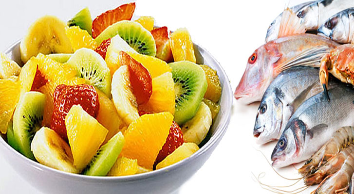 Bệnh xương khớp ảnh hưởng tình dục thế nào?