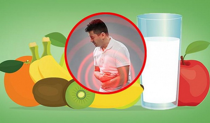 3 bí kíp để luôn vui, khỏe