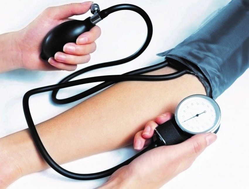 Tác dụng chữa bệnh của 3 loại mầm hạt