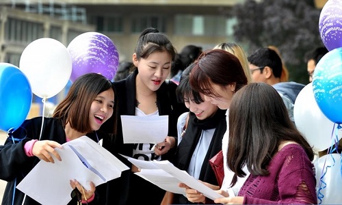 Tra cứu kết quả thi tuyển sinh Sau Đại học đợt 2 năm 2020