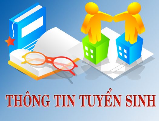 Thông báo tuyển sinh Đại học chính quy liên kết quốc tế năm 2021