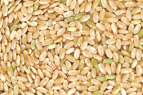 Thực phẩm cho bệnh đái tháo đường