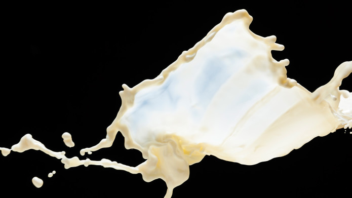 Lợi ích không ngờ của tinh dịch