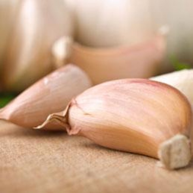 7 mẹo trị nhọt cực hiệu quả và dễ làm