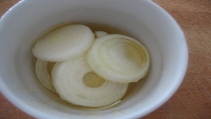 top-10-meo-tri-bong-hanh-tay