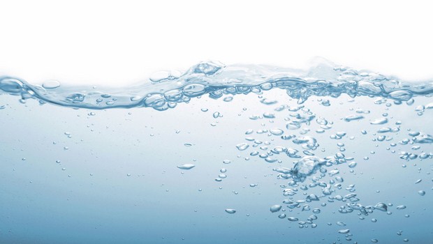 Top 10 mẹo trị bỏng đơn giản mà hiệu quả bất ngờ