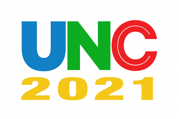 Thông báo số 3 của Hội thảo quốc gia 2021: “Nghiên cứu và giảng dạy ngoại ngữ, ngôn ngữ & quốc tế học tại Việt Nam”