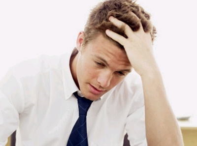 Dấu hiệu và triệu chứng ung thư dương vật