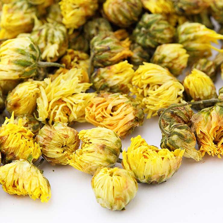 Các loại thảo mộc và gia vị tốt cho não