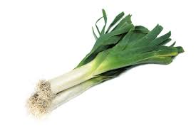 Bài thuốc giúp điều trị tiểu đường một cách tự nhiên