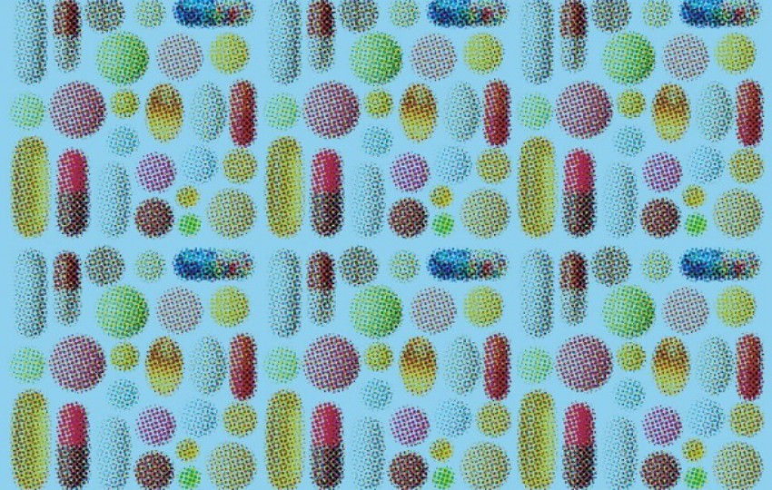 7 dưỡng chất tuyệt vời cho khả năng đàn ông