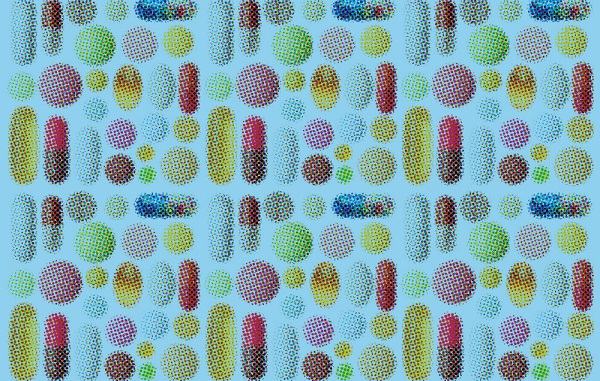 7 dưỡng chất tuyệt vời cho khả năng đàn ông