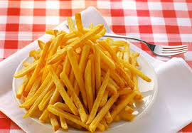 Những thực phẩm làm hỏng “chuyện yêu”