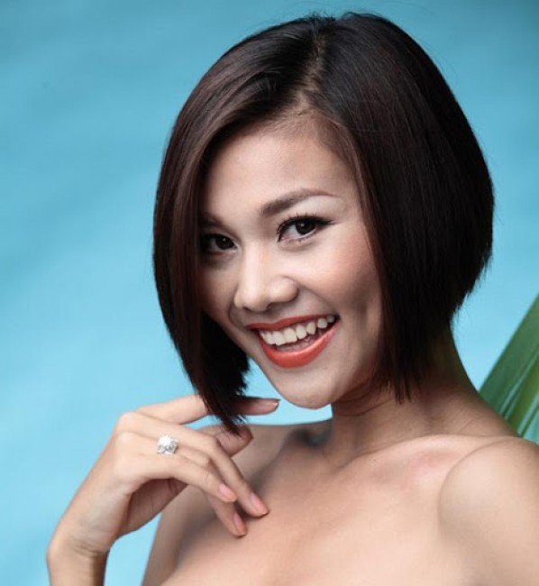 Mũi Lân, Mũi Sư Tử Là Dáng Mũi Thế Nào? Có Sửa Được Không?