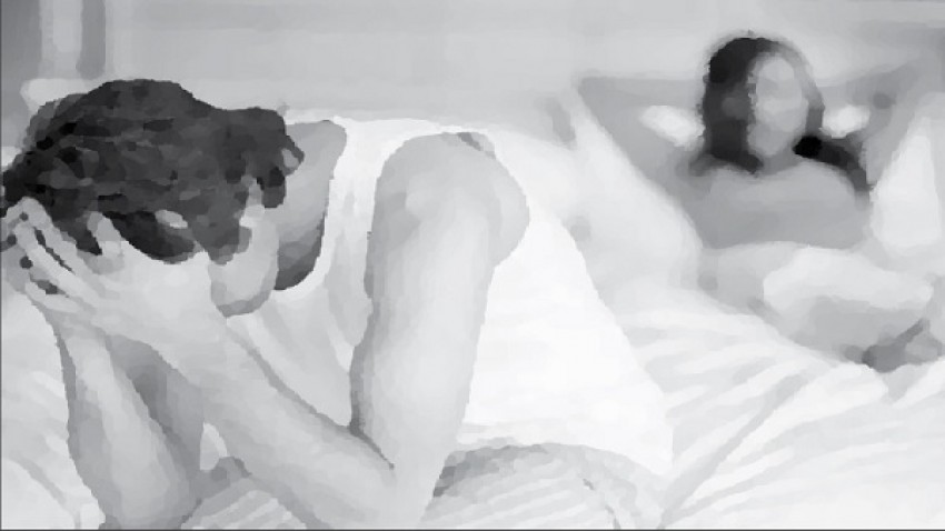 Đàn ông càng lớn tuổi sẽ có nhiều nguy cơ gặp các vấn đề liên quan đến rối loạn cương dương.