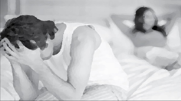 Khi cậu nhỏ không “chào cờ” buổi sáng, chuyện gì đang xảy ra?