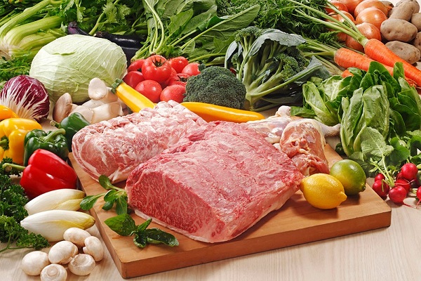 Làm gì để sống chung với bệnh suy giáp?