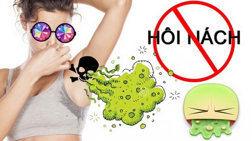 Nhiều người trẻ trong xã hội hiện đại đang phải đối mặt với chứng sa sút trí nhớ.