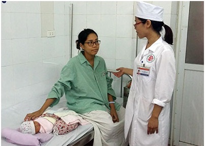 Cần nghiên cứu nhân rộng trong các bệnh viện quân y