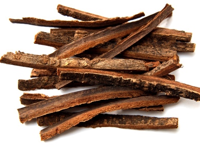 Bài thuốc chữa chứng tân dịch hư tổn ở người cao tuổi