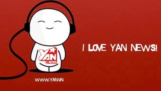 YAN Digital đồng hành cùng sinh viên Đại học FPT