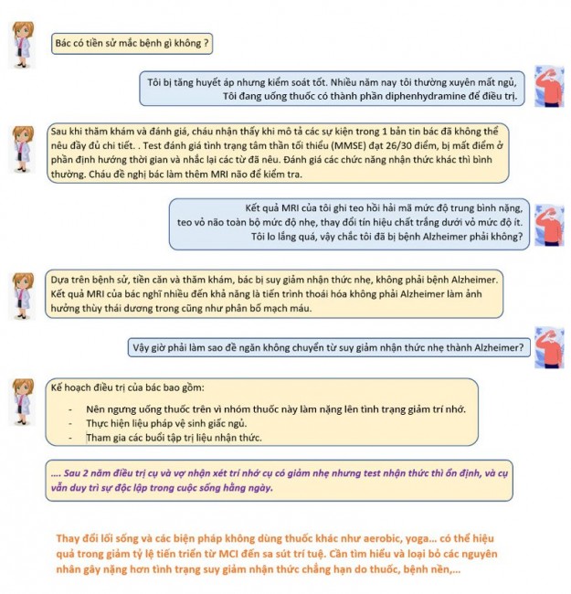 z2455891258258_533ad094bc6996e5ee286443435b1919